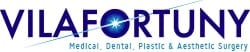 Vilafortuny