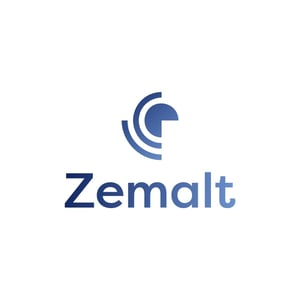 Zemalt Digital Marketing Agency