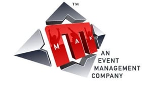 Max Events Dubai