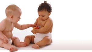 Nannies Incorporated