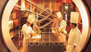 Noodle House