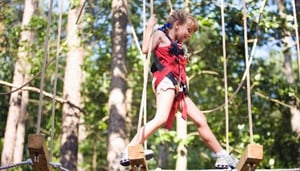 Planet Travels & Tours