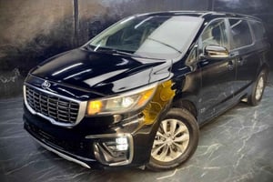 Transfer privado do Dubai para Abu Dhabi com opções