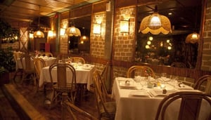 Sanjeev Kapoor's Khazana