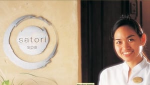 Satori Spa