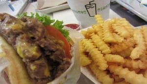 Shake Shack