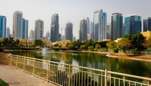 Sherwoods International Property Brokers