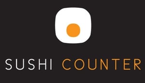 Sushi Counter