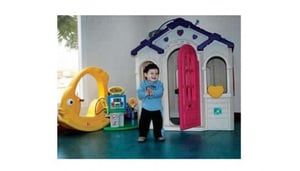 Tender Love and Care