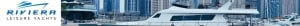 RIVIERA LEISURE YACHTS AND BOATS RENTAL LLC