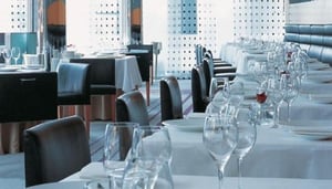 Verre by Gordon Ramsay