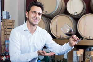 Частный тур по виски-тропе Дублина: исторические пабы и ароматы