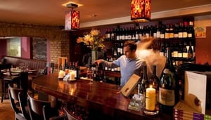 ely wine bar