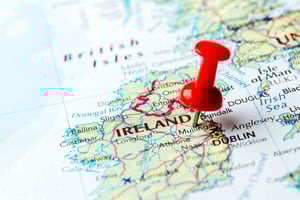 Galway Yksityinen kuljettaja: Tours & Transfers: Henkilökohtaiset matkat ja kuljetukset