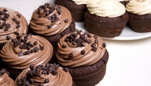 KC Peaches (Dame Street)