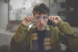 Dublin: Mordmysterium på det nationale voksmuseum