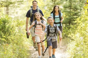 1/2 dags byrundtur i Durban og Phezulu Tour