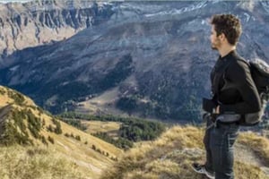 5-дневный тур по Зулуленду - Хлухлуве, Исимангалисо и Дракенсберг