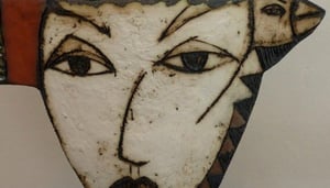 Artisan Contemporary Gallery