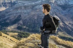 Full Day Sani Pass Lesotho Tour From Durban