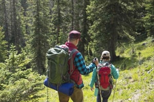 Half Day Tala Game Reserve + Phezulu Safari Park from Durban