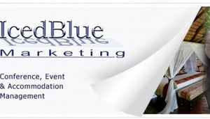 IcedBlue Marketing