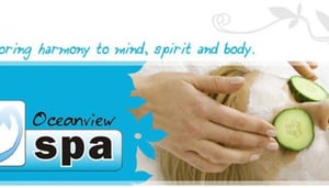 Oceanview Day Spa