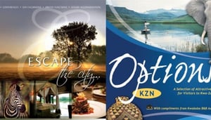 Options in KZN