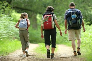 15 dagars rundresa i Sydafrika - Kapstaden till Johannesburg