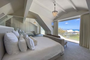 9 jours Le Cap et la Route des jardins (vacances privées)