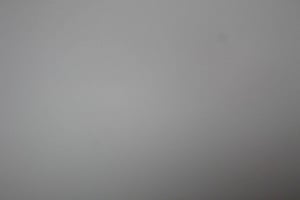 addo big five kiertue