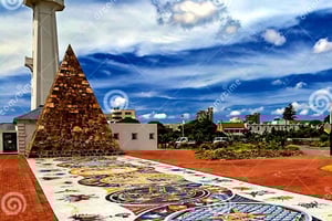 Puerto Elizabeth:Safaris de 2 días por Schotia y la Reserva de Fauna Addo