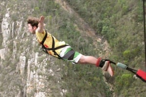 プライベート チチカマ ツアー - 終日