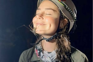 3 päivää Tutustu Ecuadorin Amazoniin (Retki Tenan kaupungista)