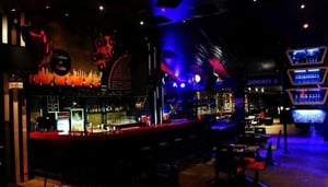 Flashback Rock & Grill