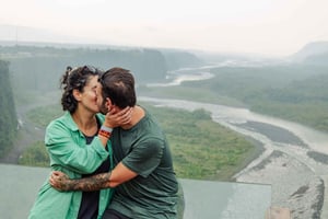 Full-day private tour in the Amazon