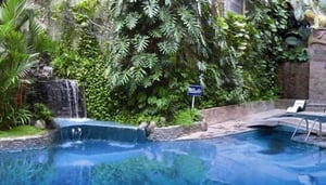 Grand Hotel Guayaquil