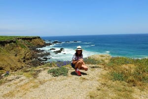 Guayaquil: Gepersonaliseerde ontdekkingstocht langs de kust en stranddag
