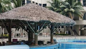 Hilton Colon Guayaquil