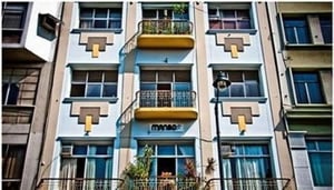 Manso Boutique Guesthouse