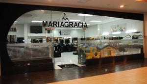 MariaGracia Peluquerías