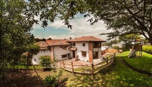 Mu Lalá Coffee Shop & Brunch