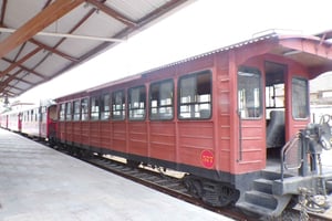 From Quito: Full Day Otavalo and Cotacachi