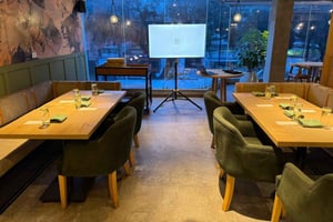 Quito: Cheese tasting, Ecuadorian cheeses and wine