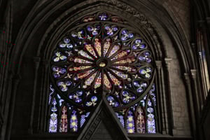 Quito: kulinaarinen elämysretki maistelulla