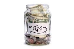 Practical Information 