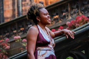 Halte dein schottisches Abenteuer fest – mit professionellen Fotos