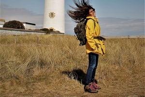 Эдинбург: однодневная поездка в Восточный Лотиан с гидом