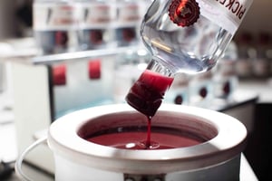 Edimburgo: Pickering's Gin Jolly Tour (Destilaria e Prova)