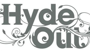 Hyde Out
